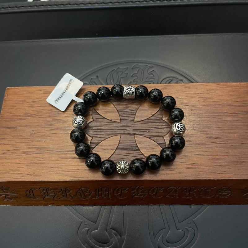 Chrome Hearts Bracelets